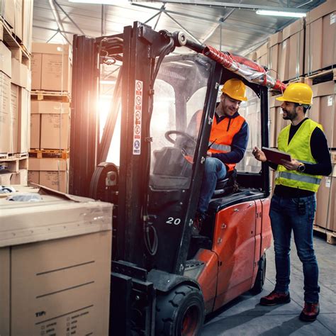 Image result for Real-Time Asset Tracking