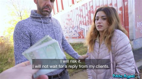 Valentina Lapiedra aka Valentina La Piedra Andrea Lapiedra Andrea Big ...