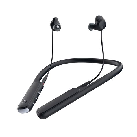 Audientes India | Smart, Self-Fitting Hearing Aids