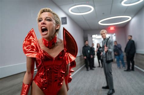 10 best movies to stream on Paramount+ right now (December 2024 ...