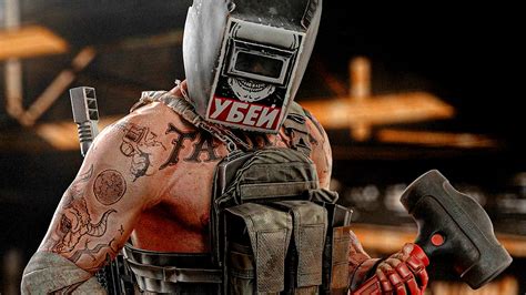 Escape From Tarkov Exfil Helmet at Patrick Guinn blog