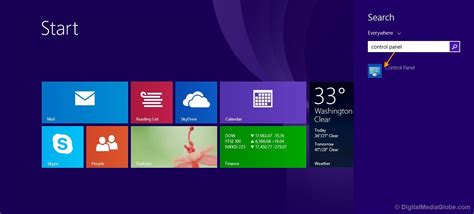How to Check Computer Bit 32 or 64 的图像结果