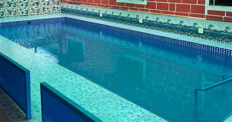 River Lounge Resort Kundapura – Riverside Stay & Family Getaway