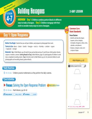 Fillable Online Open eengag Fax Email Print - pdfFiller