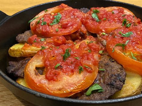 ZAATAR W ZEIT, Dubai - Sheikh Zayed Rd, Dubai International Financial ...