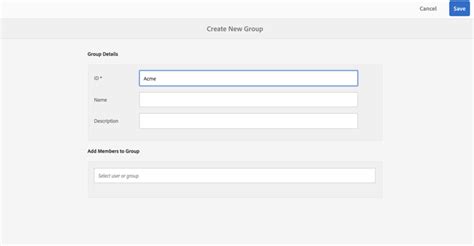 Image result for ACLS Mod Manager