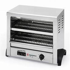 tostapane professionale tostapane industriale tp 20 tostapane professionale tostapane professionale tostapane industriale tp 20 tostapane professionale
