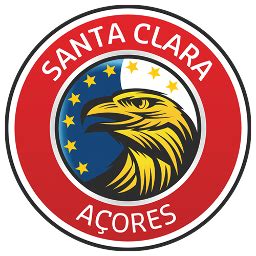 Larne vs. Santa Clara (8 Aug, 2025) Live Score - ESPN (IN)