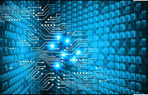 Technology Tools Background 的图像结果