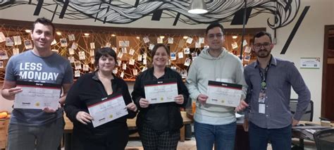 Dalto JavaScript 的图像结果