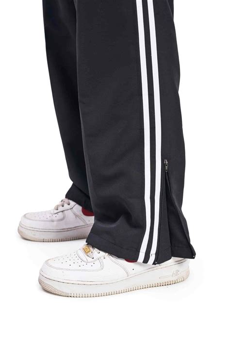 Best Gym Wear Brand in India – Sportswear for Men & Women Online – HYPD ...