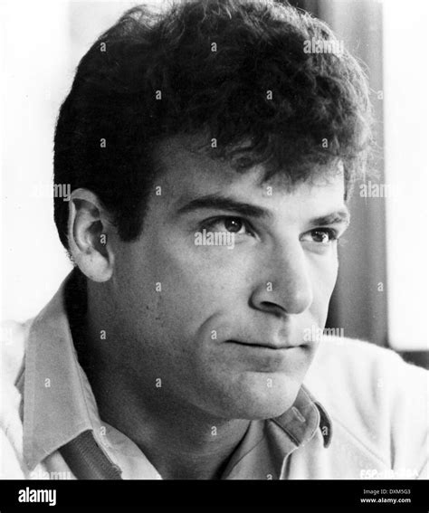 Mandy Patinkin Young