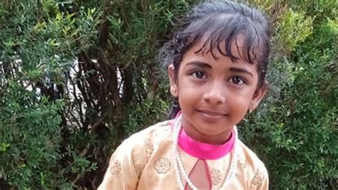 Five-year-old girl's death despite being vaccinated against rabies ...