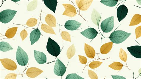 Web Design Background Patterns 的图像结果