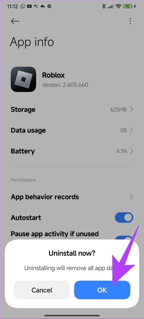 Image result for Error Code 267 Roblox Exploit