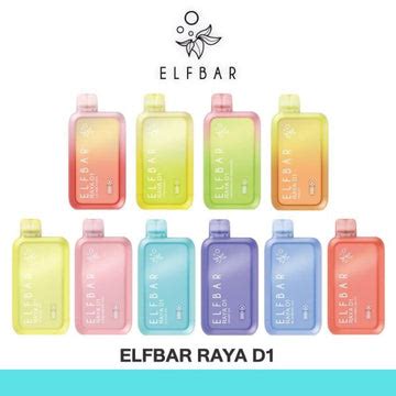 Buy Elfbar Vape Online in India – Vape Stars