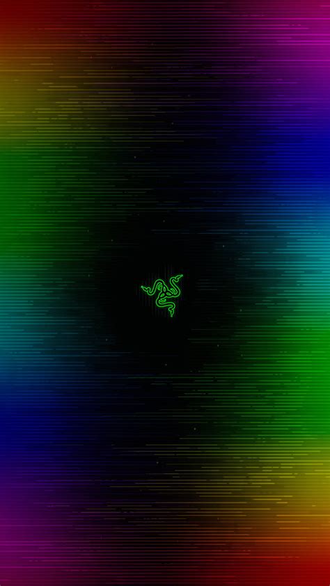 [100+] Gamer Phone Wallpapers | Wallpapers.com