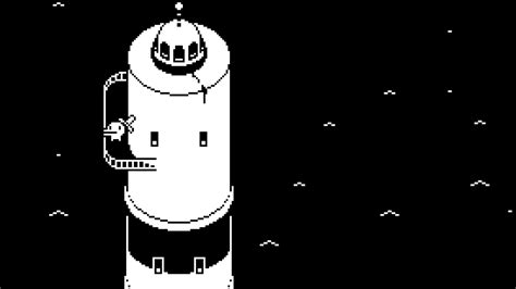 Image result for Minit Animation