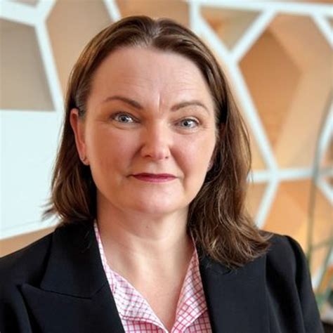 Angela Moody | Foundations and Frontiers