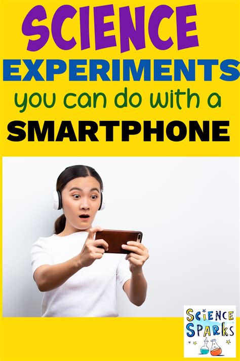 How to Science Experiments 的图像结果