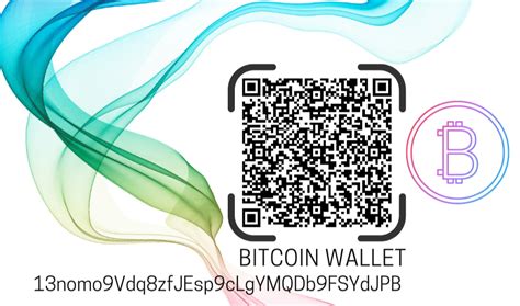 AES Tool - Paper Wallets