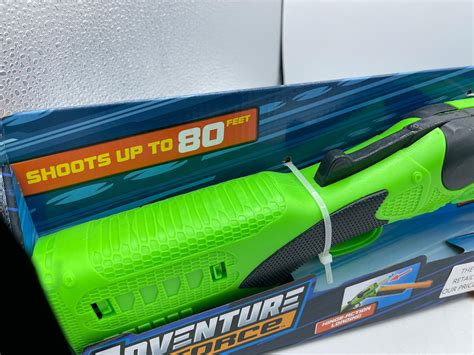 Adventure Force 的图像结果