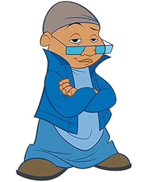 Sticky Webb Blank Template - Imgflip