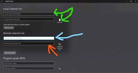 Image result for Install IPTV PC