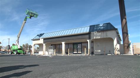 7-Eleven closing 444 stores nationwide with some already closed in Las Vegas