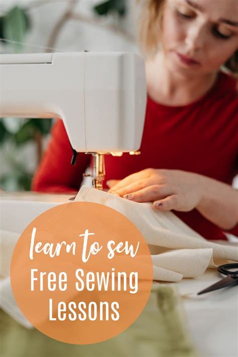 Image result for Sewing Class for Beginners