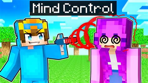 Image result for Self-Control Minecraft Animation