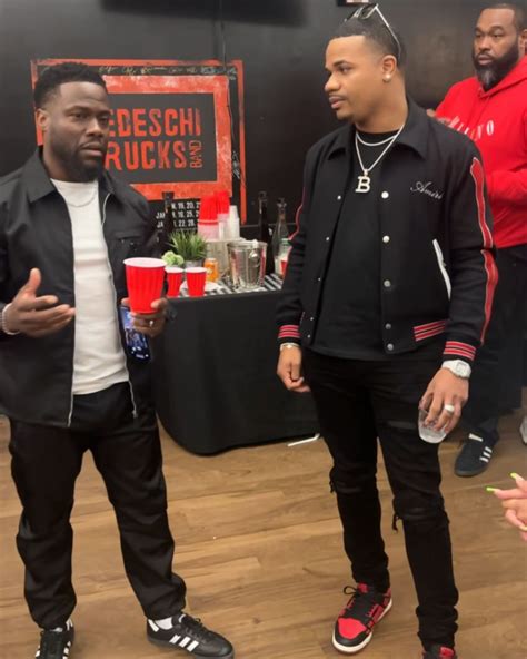 Dyon Brooks (@mojobrookzz) • Instagram photos and videos