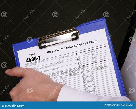 Image result for IRS Transcript Request