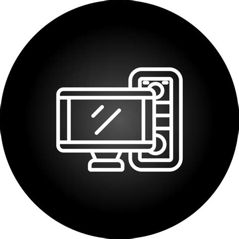 Image result for Digital Signage Icon