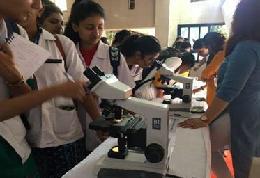 Regional Govt. Forensic Science Laboratory