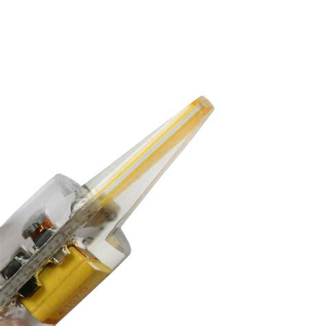 Image result for G4 LED