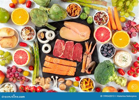 Meat Fruit And Cheese Diet at Keshia Osborne blog