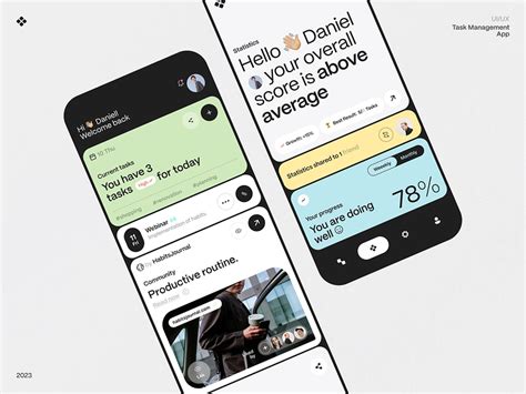 Image result for Flutter Webpage Design