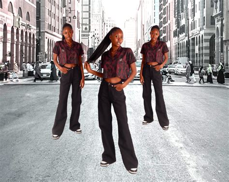 Image result for Clone