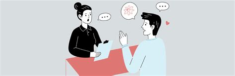 Image result for Partner Session