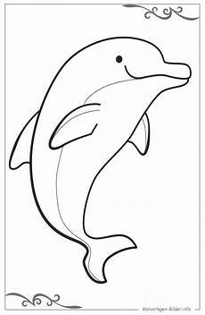 delfin ausmalbilder zum ausdrucken kostenlos delfin bilder zum ausmalen und ausdrucken mandalanoel store delfin ausmalbilder zum ausdrucken kostenlos delfin bilder zum ausmalen und ausdrucken mandalanoel store