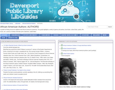 Image result for Library LibGuides