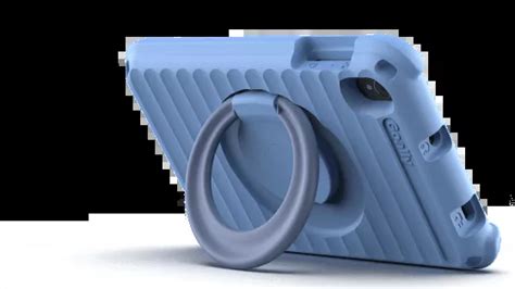 Image result for ADHD Test Headset