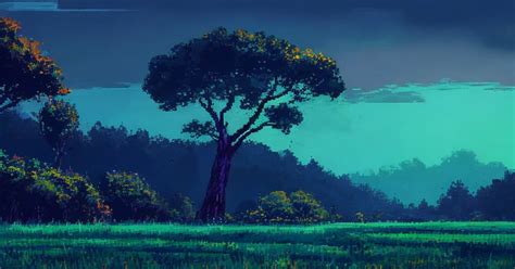 Image result for Dark 2D Unity Background