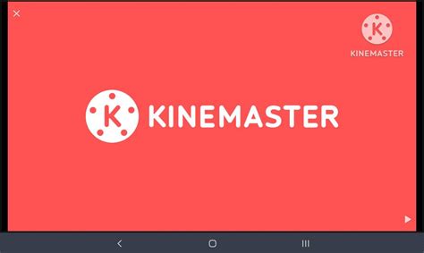 KineMaster (New Logo) by kevsertunca8 on DeviantArt