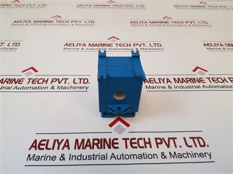 Frer Tac017100X05 Current Transformer – Aeliya Marine
