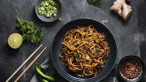 New China II | Best chinese food | Order Online