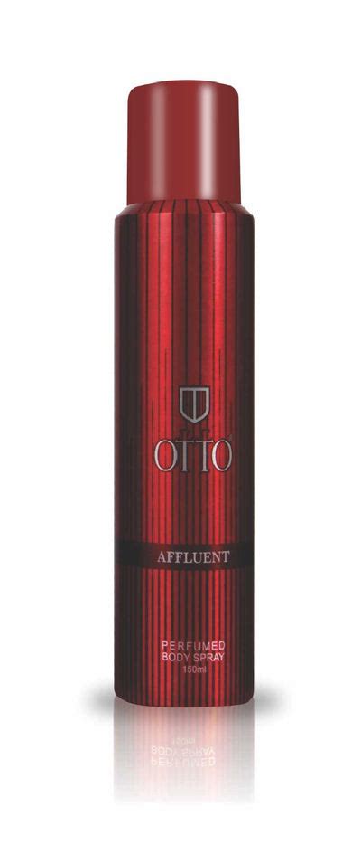 Soaps & Fragrance | Mens Perfume Online | Best Soap for Men – ottostore.com