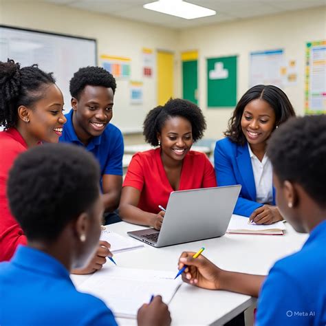 Image result for Google Data Science Certification