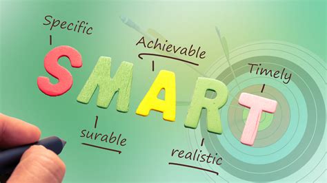 Image result for Smart Grd Energy Management MATLAB